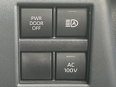 2024 Toyota ALPHARD 缩略图 37