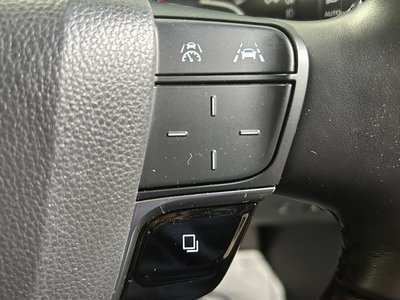2024 Toyota ALPHARD 缩略图 35