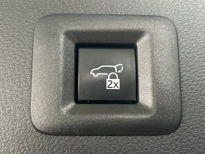 2024 Toyota ALPHARD 缩略图 72