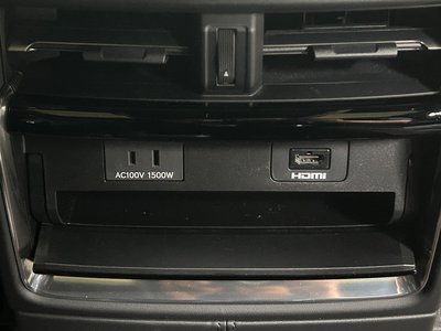 2024 Toyota ALPHARD 缩略图 62