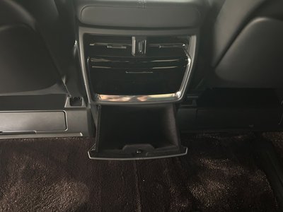 2024 Toyota ALPHARD 缩略图 61
