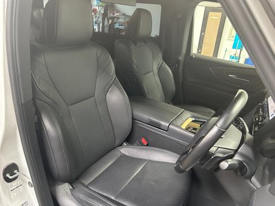 2024 Toyota ALPHARD 缩略图 45