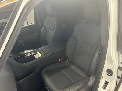 2024 Toyota ALPHARD 缩略图 47
