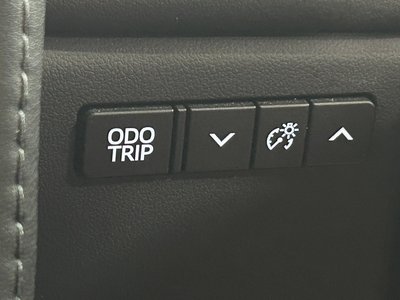 2024 Toyota ALPHARD 缩略图 36