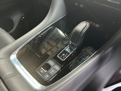 2024 Toyota ALPHARD 缩略图 28