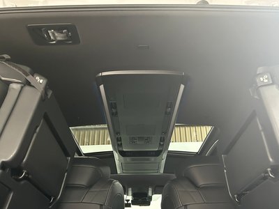 2024 Toyota ALPHARD 缩略图 69
