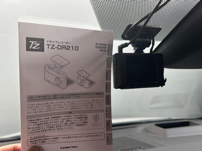 2024 Toyota ALPHARD 缩略图 73
