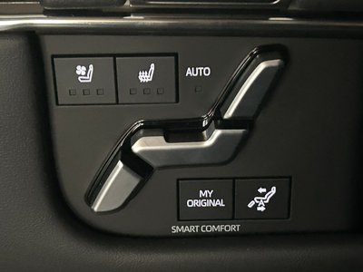 2024 Toyota ALPHARD 缩略图 63