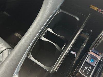 2024 Toyota ALPHARD 缩略图 30