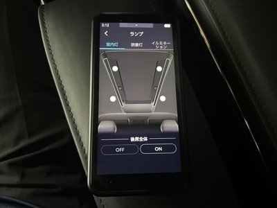 2024 Toyota ALPHARD 缩略图 58