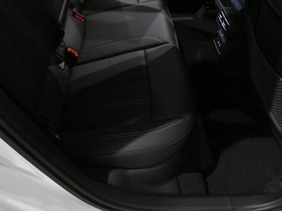 2026 AUDI A3 SPORTBACK 照片 41