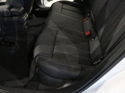 2026 AUDI A3 SPORTBACK 照片 39