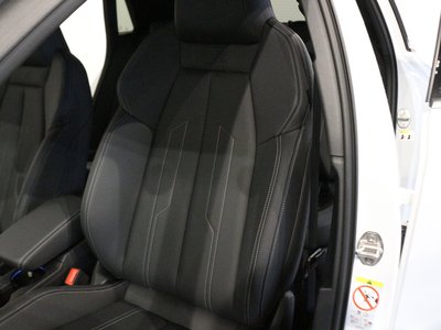 2026 AUDI A3 SPORTBACK 照片 33