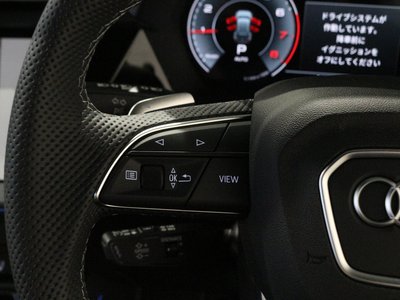 2026 AUDI A3 SPORTBACK 照片 55
