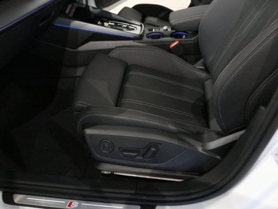 2026 AUDI A3 SPORTBACK 照片 34
