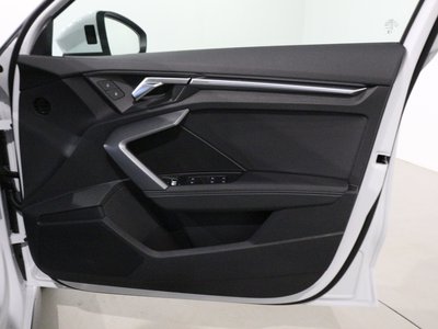 2026 AUDI A3 SPORTBACK 照片 64