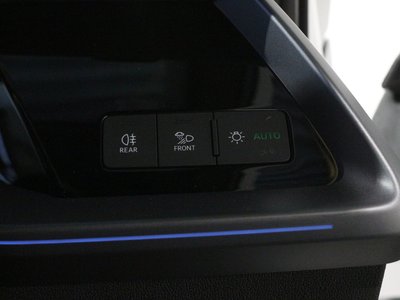 2026 AUDI A3 SPORTBACK 照片 56