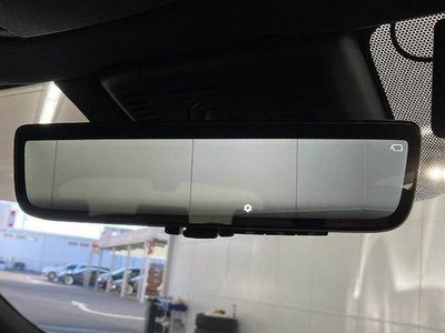 TOYOTA CROWN SPORT - 7