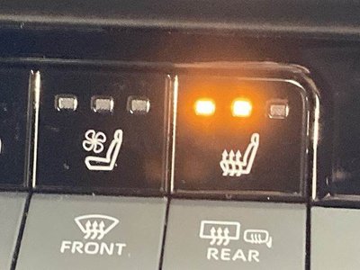 TOYOTA CROWN SPORT - 10