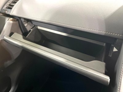 صورة مصغرة 72 لـ 2025 Toyota ALPHARD