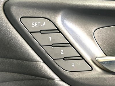 صورة مصغرة 42 لـ 2025 Toyota ALPHARD