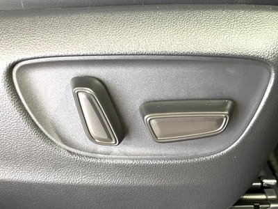 صورة مصغرة 44 لـ 2025 Toyota ALPHARD