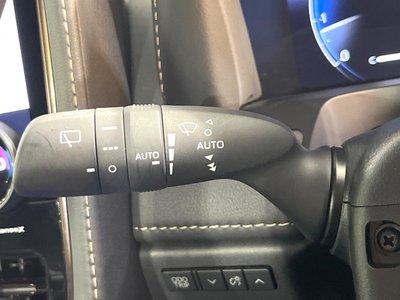 صورة مصغرة 67 لـ 2025 Toyota ALPHARD