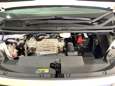 صورة مصغرة 20 لـ 2025 Toyota ALPHARD