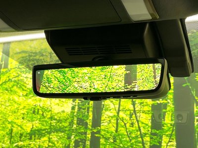صورة مصغرة 74 لـ 2025 Toyota ALPHARD