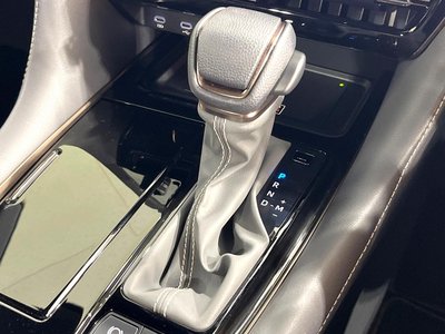 صورة مصغرة 56 لـ 2025 Toyota ALPHARD