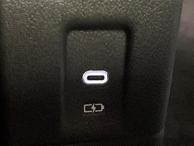 صورة مصغرة 66 لـ 2025 Toyota ALPHARD