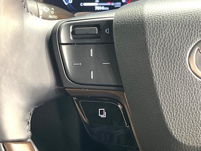 صورة مصغرة 63 لـ 2025 Toyota ALPHARD