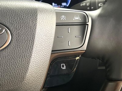 صورة مصغرة 64 لـ 2025 Toyota ALPHARD