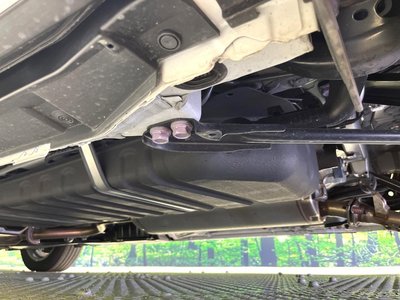 صورة مصغرة 40 لـ 2025 Toyota ALPHARD