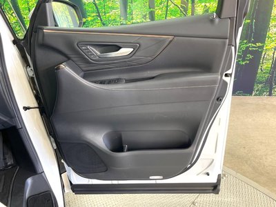 صورة مصغرة 41 لـ 2025 Toyota ALPHARD