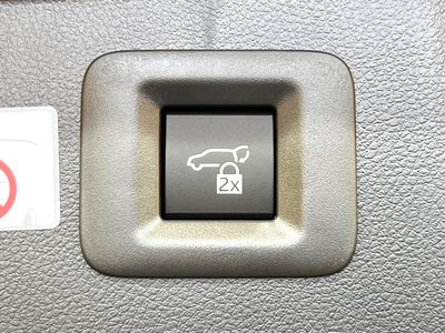 صورة مصغرة 35 لـ 2025 Toyota ALPHARD