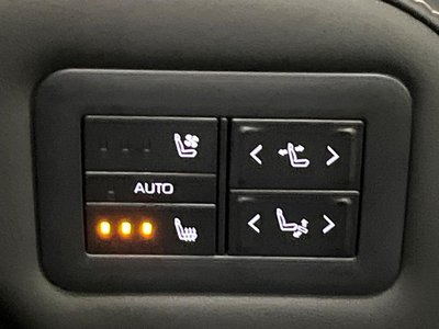 صورة مصغرة 45 لـ 2025 Toyota ALPHARD