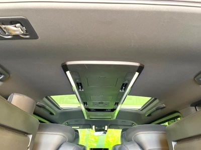 صورة مصغرة 37 لـ 2025 Toyota ALPHARD