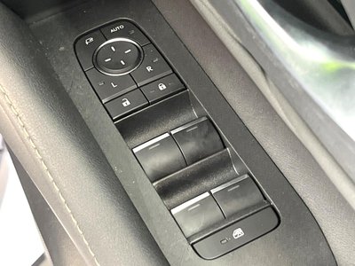 صورة مصغرة 43 لـ 2025 Toyota ALPHARD