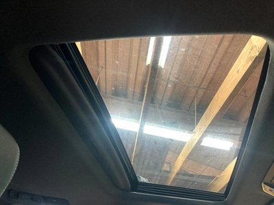 TOYOTA LAND CRUISER 250 - 6