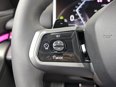 صورة مصغرة 35 لـ 2025 BMW 5 SERIES