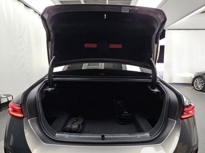 صورة مصغرة 26 لـ 2025 BMW 5 SERIES