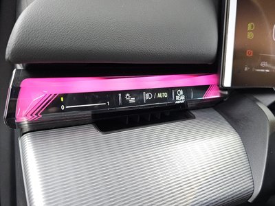 صورة مصغرة 29 لـ 2025 BMW 5 SERIES