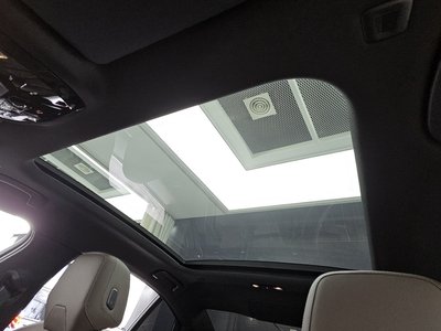 صورة مصغرة 24 لـ 2025 BMW 5 SERIES