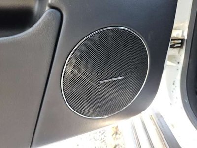 MERCEDES-BENZ OTHERS - 6