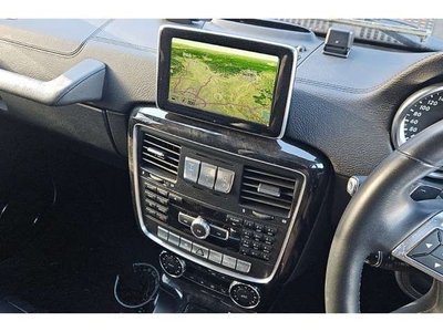 MERCEDES-BENZ OTHERS - 5