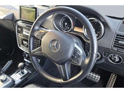 MERCEDES-BENZ OTHERS - 4