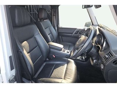 MERCEDES-BENZ OTHERS - 3