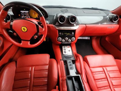 صورة 5 لـ 2008 Ferrari 599 GTB