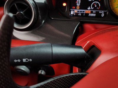 صورة مصغرة 19 لـ 2008 Ferrari 599 GTB